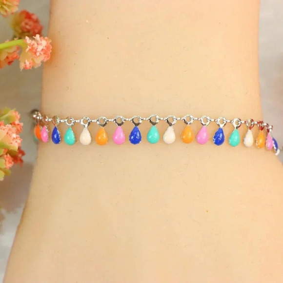 "New Beautiful Design Bracelet for Women/Girls, Gift, B680 - Picture 11 of 13